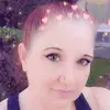 Michelle Pyle - @michelle.pyle3 - TikTok