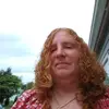 Michelle Pyle - @michelle.pyle89 - TikTok