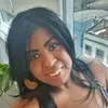 michele - @michelequerinotan - TikTok
