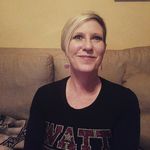 Michele Querin - @micheleq13 - Instagram