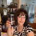 Michele Querin - Facebook