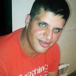 Michele querini - @querinimichele - Instagram