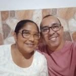 Michele Querino - @michelequerinoye - Instagram