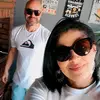 Michele Querino - @michelequerino2 - TikTok