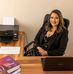 Michele Querino - Facebook