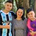 Michele Querino - Facebook