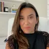 Michele Querino - @michelecquerino - TikTok