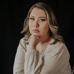 Michele Querino | Advogada - @michelequerinoadv - Instagram