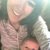 Michelle Querin - @michellequecorn - TikTok