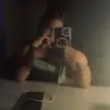 Michelle Querin - @michelle.querin - TikTok