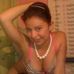 Michele  Quick - Facebook