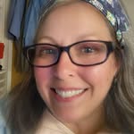 Michele Diehl Quick - @meeshquick - Instagram
