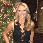 Michele LaFond Quick - @michele.m.quick - Instagram