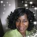 Michele Quick - Facebook