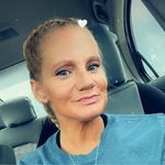 Michele Quick - @michelequick6 - Instagram