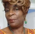 Michele Quick - Facebook