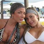 Michele Quick - @michelequickoif2 - Instagram