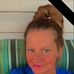 Michele Quick - Facebook