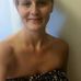 Michele Quick - Facebook
