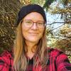 Michele Quick - @michelequick6 - TikTok