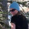 Michele Quick - @michelequick - TikTok