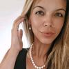Michele Quick - @michelequick1017 - TikTok