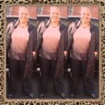 MICHELE Quick - @micheleq1128 - Instagram