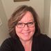 Michele Quick - Facebook