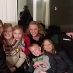 Michele Quick - Facebook