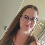 Michele Quick - @mquick815 - Instagram