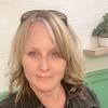 Michele Quick - @michelequick3 - TikTok