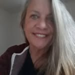 Michele Quick Davis - @michelequickdavis - Instagram