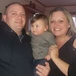 Michele Quick Kenny - @shell0817 - Instagram