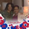 Michelle Quick722 - @michellequick722 - TikTok