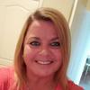 Michelle Quick816 - @michellequick111 - TikTok