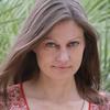 Michelle Quick826 - @michellequick5 - TikTok