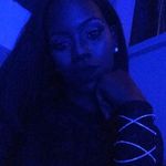 Michelle Quick - @quick_michelle - Instagram