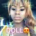 Michelle Quick - Facebook