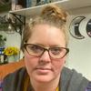 Michelle Quick - @michellequick1 - TikTok