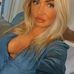 Michelle Quick - Facebook