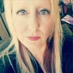 Michelle Quick - @beyoutifulyou.biz - Instagram
