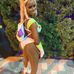 Michelle Quick - Facebook