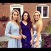 Michelle Quick - Facebook