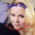 Michelle Quick - Facebook