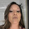 Michelle Quick - @mquick1015 - TikTok