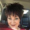 Michelle Quick-Hehr - @michellequickhehr - TikTok
