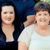 Michelle Quick Shoul - @michellequickshoulders - TikTok