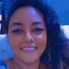 keisha - @micheleraff1 - TikTok