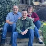 Donna Michele Raff - @donnaraff20 - Instagram