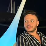 Michele - @michele_raff - Instagram